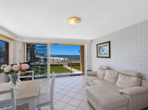 Waterviews on marine Apartment 2